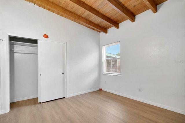 2334 AVENUE E NW, Winter Haven, FL 33880