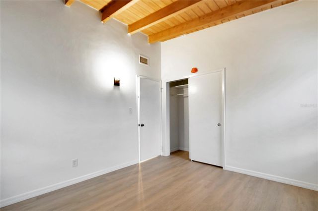 2334 AVENUE E NW, Winter Haven, FL 33880