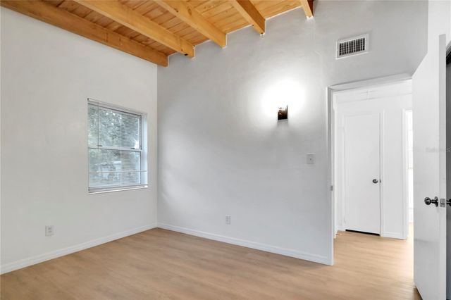 2334 AVENUE E NW, Winter Haven, FL 33880