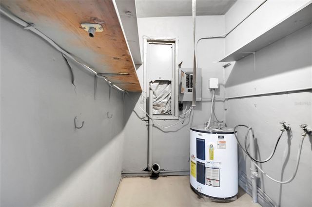 2334 AVENUE E NW, Winter Haven, FL 33880