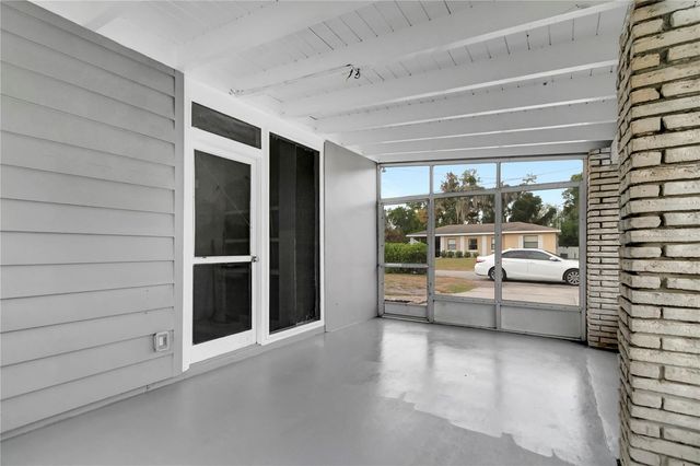 2334 AVENUE E NW, Winter Haven, FL 33880