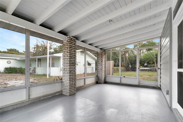 2334 AVENUE E NW, Winter Haven, FL 33880