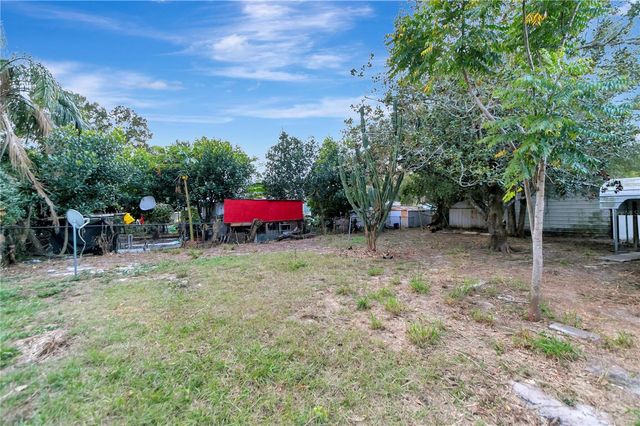 2334 AVENUE E NW, Winter Haven, FL 33880