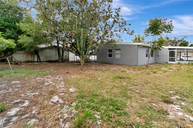 2334 AVENUE E NW, Winter Haven, FL 33880