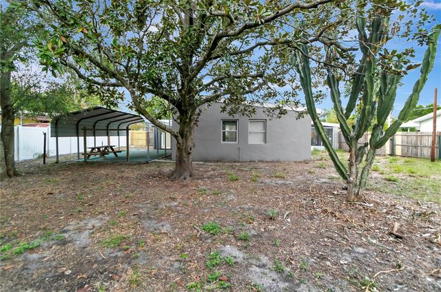 2334 AVENUE E NW, Winter Haven, FL 33880