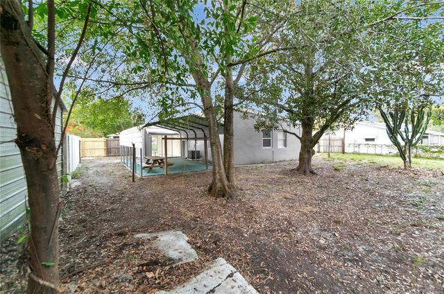 2334 AVENUE E NW, Winter Haven, FL 33880