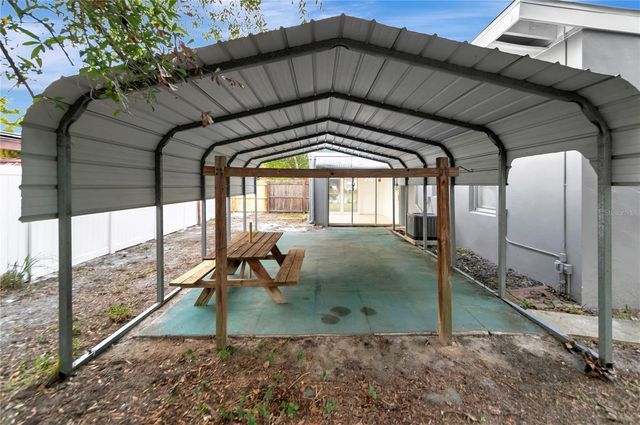 2334 AVENUE E NW, Winter Haven, FL 33880