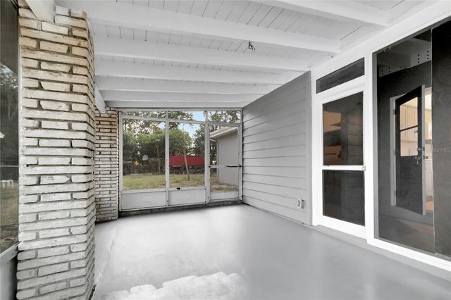 2334 AVENUE E NW, Winter Haven, FL 33880