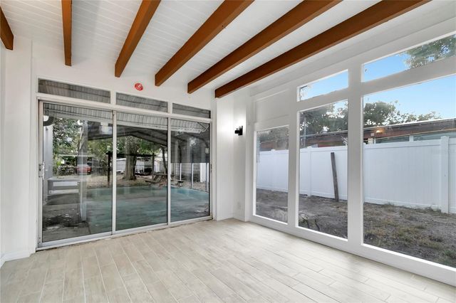 2334 AVENUE E NW, Winter Haven, FL 33880