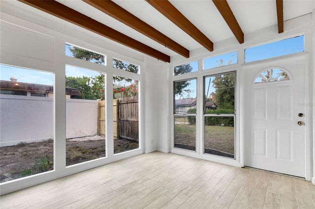 2334 AVENUE E NW, Winter Haven, FL 33880