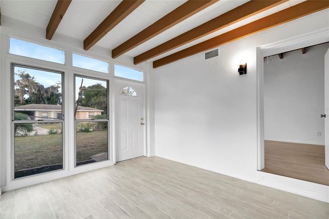 2334 AVENUE E NW, Winter Haven, FL 33880