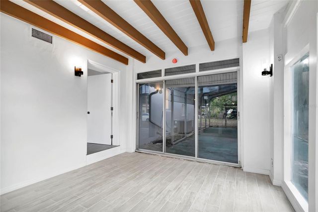 2334 AVENUE E NW, Winter Haven, FL 33880