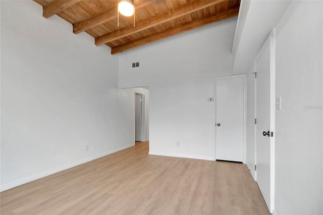 2334 AVENUE E NW, Winter Haven, FL 33880