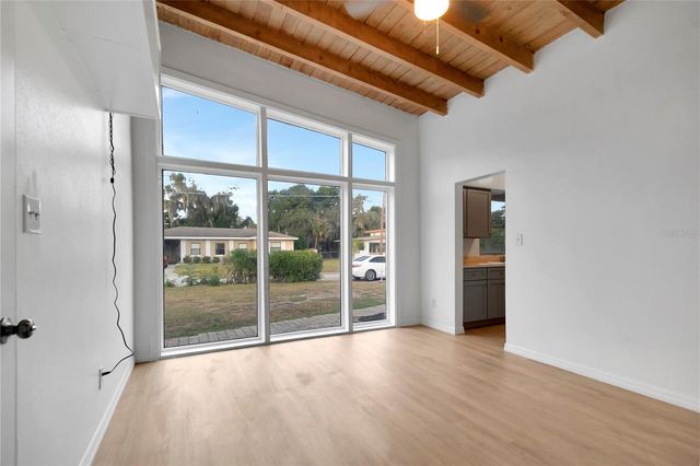 2334 AVENUE E NW, Winter Haven, FL 33880