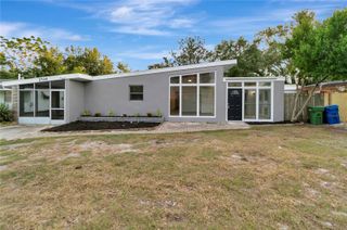 2334 AVENUE E NW, Winter Haven, FL 33880