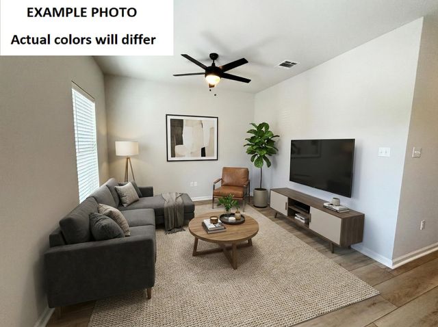 152 Calumet St, Thibodaux, LA 70301