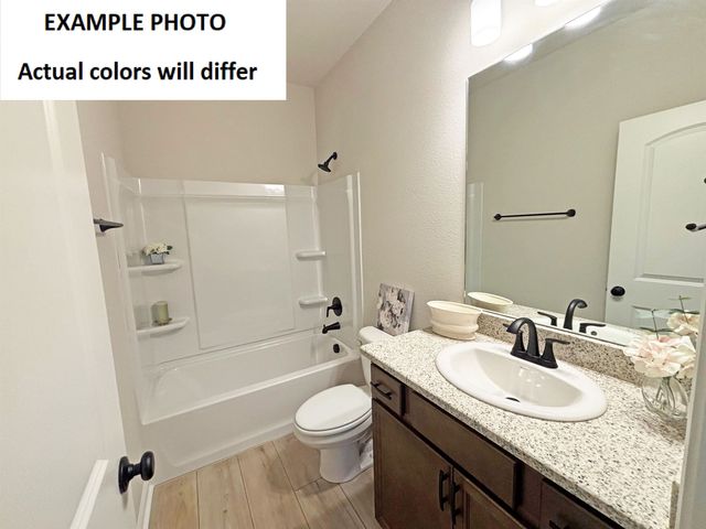 152 Calumet St, Thibodaux, LA 70301