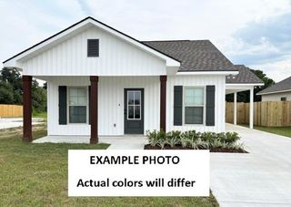 152 Calumet St, Thibodaux, LA 70301
