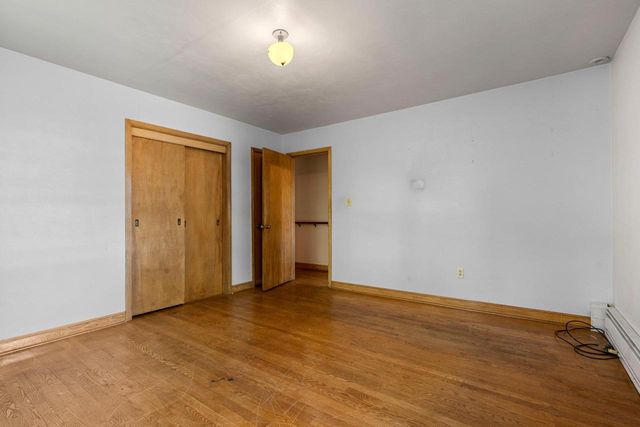 811 APPLETON ROAD, Menasha, WI 54952