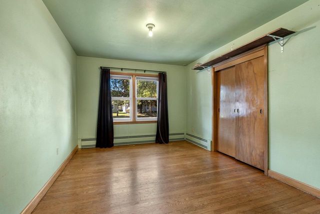 811 APPLETON ROAD, Menasha, WI 54952