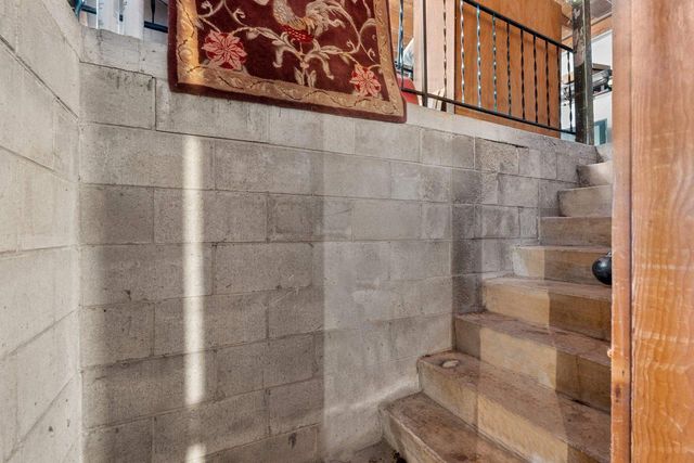 811 APPLETON ROAD, Menasha, WI 54952