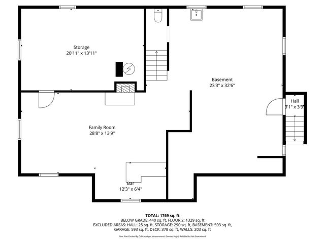 811 APPLETON ROAD, Menasha, WI 54952