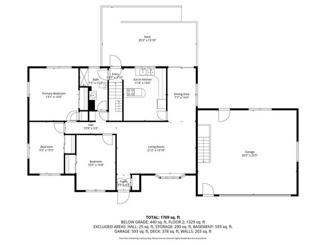 811 APPLETON ROAD, Menasha, WI 54952