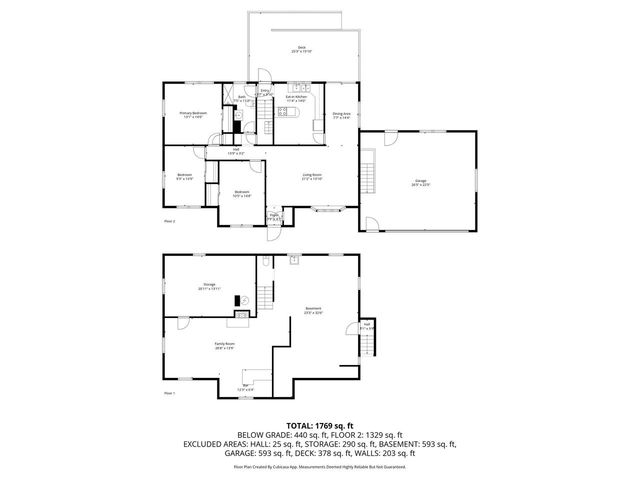 811 APPLETON ROAD, Menasha, WI 54952