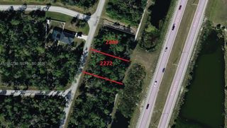 2264 BLASER ST, Port Charlotte, FL 33980
