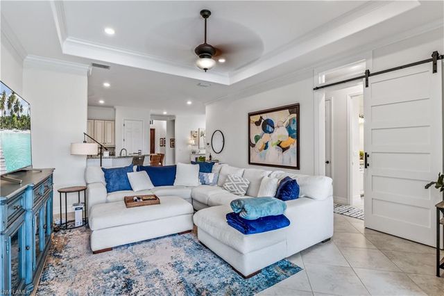 28111 Wicklow CT, Bonita Springs, FL 34135
