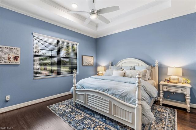 28111 Wicklow CT, Bonita Springs, FL 34135