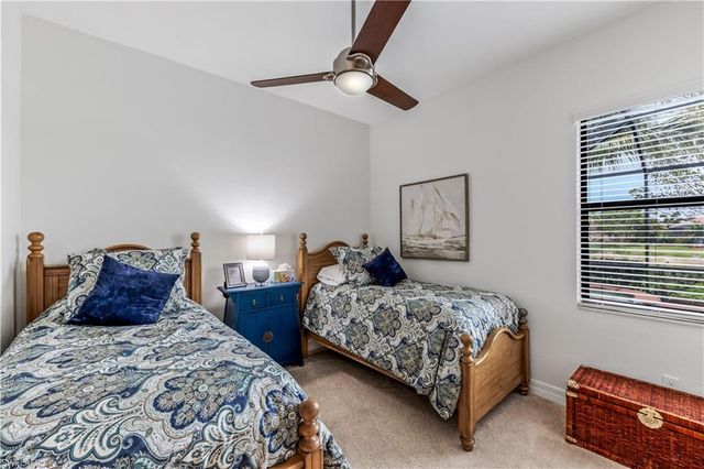 28111 Wicklow CT, Bonita Springs, FL 34135