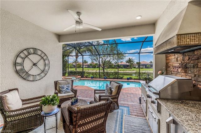 28111 Wicklow CT, Bonita Springs, FL 34135