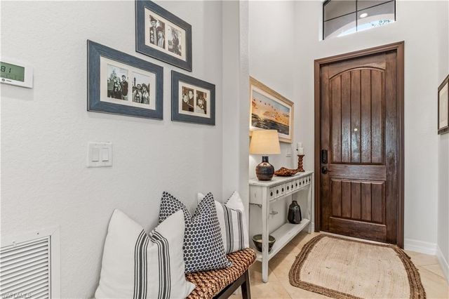 28111 Wicklow CT, Bonita Springs, FL 34135