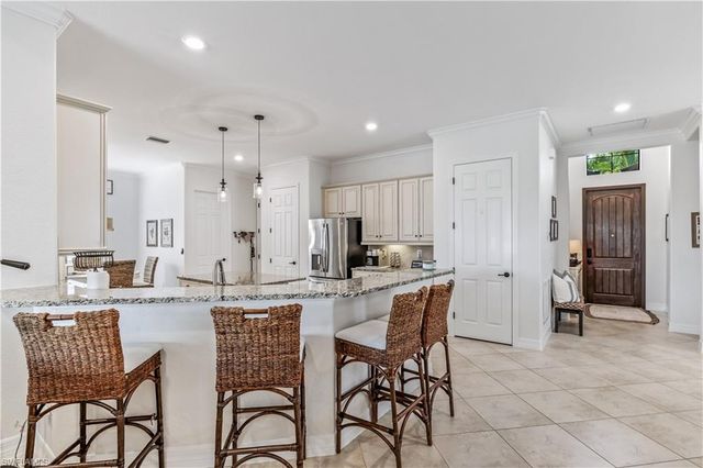 28111 Wicklow CT, Bonita Springs, FL 34135