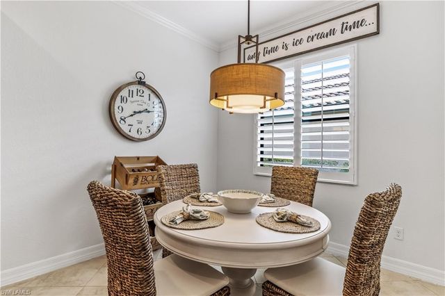 28111 Wicklow CT, Bonita Springs, FL 34135