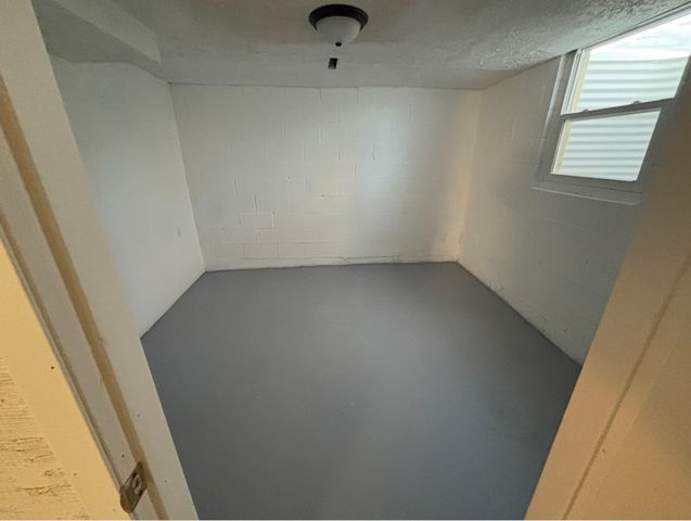 2117 N Marquette Street, Davenport, IA 52804