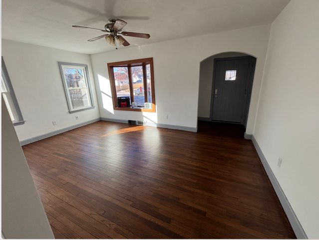 2117 N Marquette Street, Davenport, IA 52804