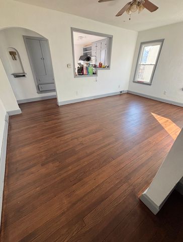 2117 N Marquette Street, Davenport, IA 52804