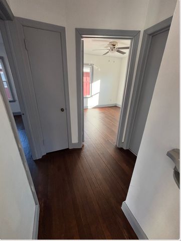 2117 N Marquette Street, Davenport, IA 52804