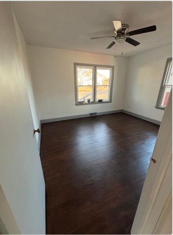2117 N Marquette Street, Davenport, IA 52804