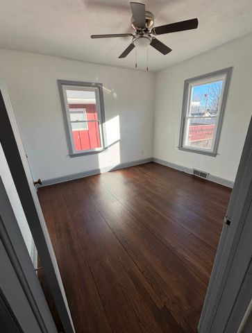 2117 N Marquette Street, Davenport, IA 52804