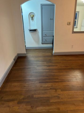 2117 N Marquette Street, Davenport, IA 52804