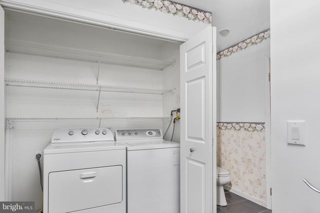 62 TINDALL RD, Robbinsville, NJ 08691