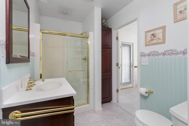 62 TINDALL RD, Robbinsville, NJ 08691