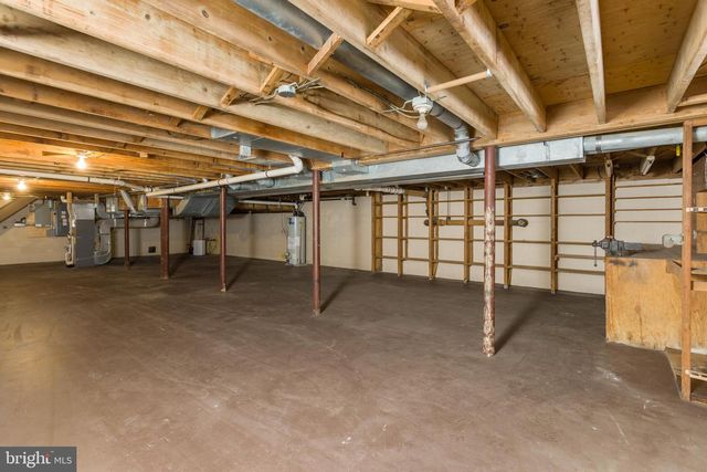 62 TINDALL RD, Robbinsville, NJ 08691