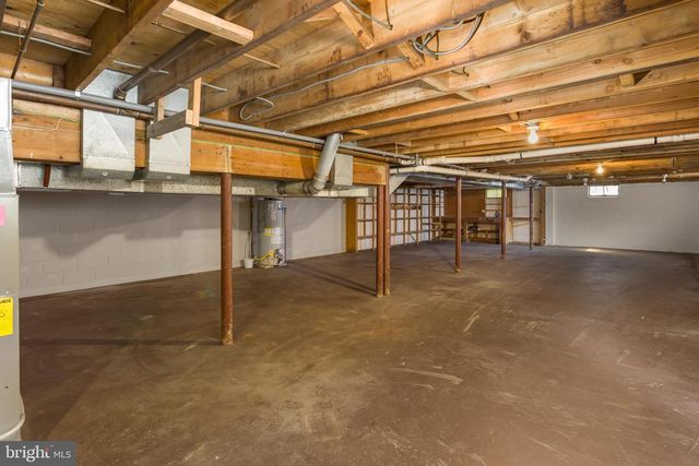 62 TINDALL RD, Robbinsville, NJ 08691