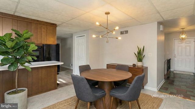 62 TINDALL RD, Robbinsville, NJ 08691