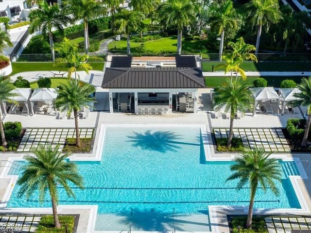1125 Central AVE 463, Naples, FL 34102