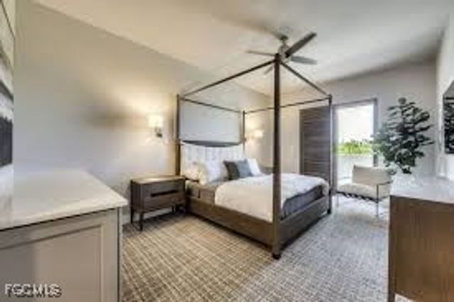 1125 Central AVE 463, Naples, FL 34102
